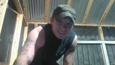 antisocialstreamer  01-06-2022